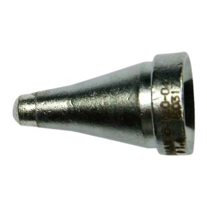 HAKKO NOZZLE,1.6mm,UHD,FR-4001